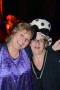 Thumbs/tn_Jubileum feest 5x11 316.jpg